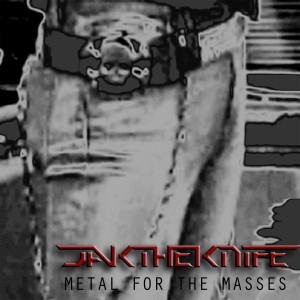 Dengarkan Immigrant Song lagu dari Jak The Knife dengan lirik