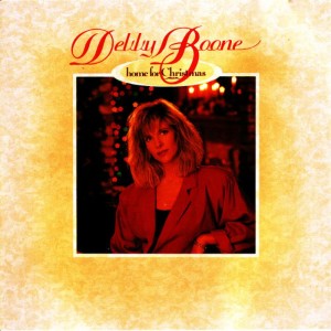 ดาวน์โหลดและฟังเพลง O Come, O Come Emmanuel พร้อมเนื้อเพลงจาก Debby Boone