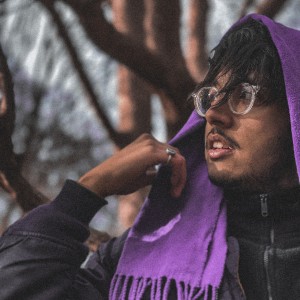 收聽Jaydev的Too Done歌詞歌曲