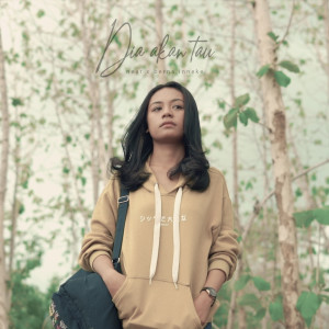 Dengarkan Dia Akan Tau lagu dari Near dengan lirik