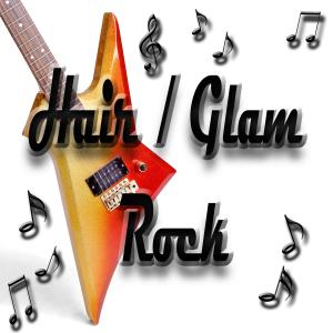 ดาวน์โหลดและฟังเพลง Love Bites - (Tribute to Def Leppard) พร้อมเนื้อเพลงจาก Studio Allstars