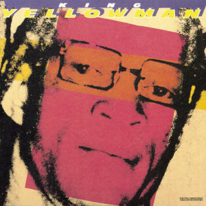 ดาวน์โหลดและฟังเพลง Disco Reggae พร้อมเนื้อเพลงจาก Yellowman