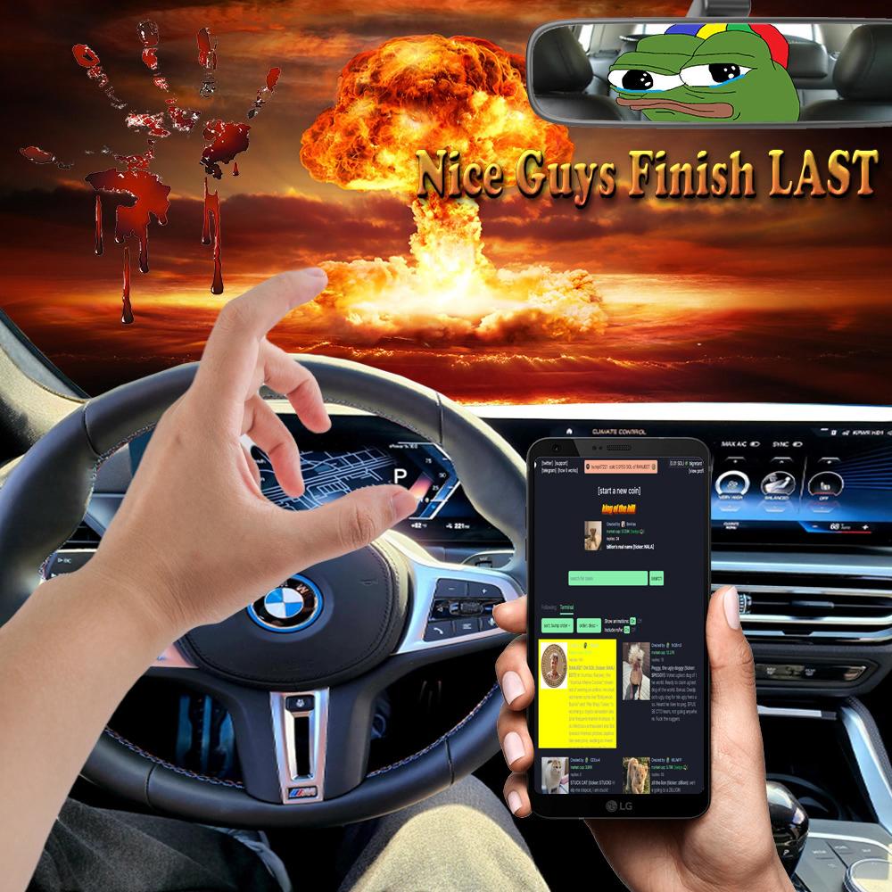ngfl (feat. mayh3mp, dreamcache & capoxxo) (Explicit)