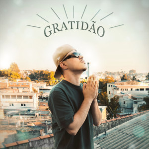 อัลบัม Gratidão ศิลปิน LooKas