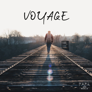 收聽Vito Ranucci的Voage n. 2歌詞歌曲