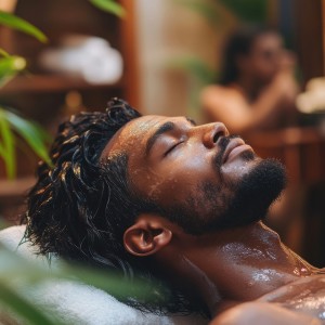 ดาวน์โหลดและฟังเพลง Lofi Sounds for Relaxation Therapy พร้อมเนื้อเพลงจาก Lo-Fi Lullabies