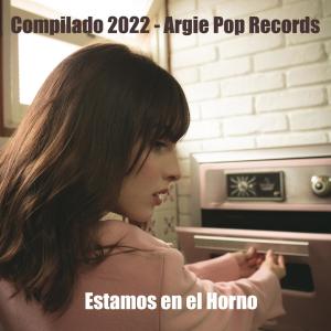 Listen to A Tu Salud (feat. Goy Karamelo) song with lyrics from Kato Ska