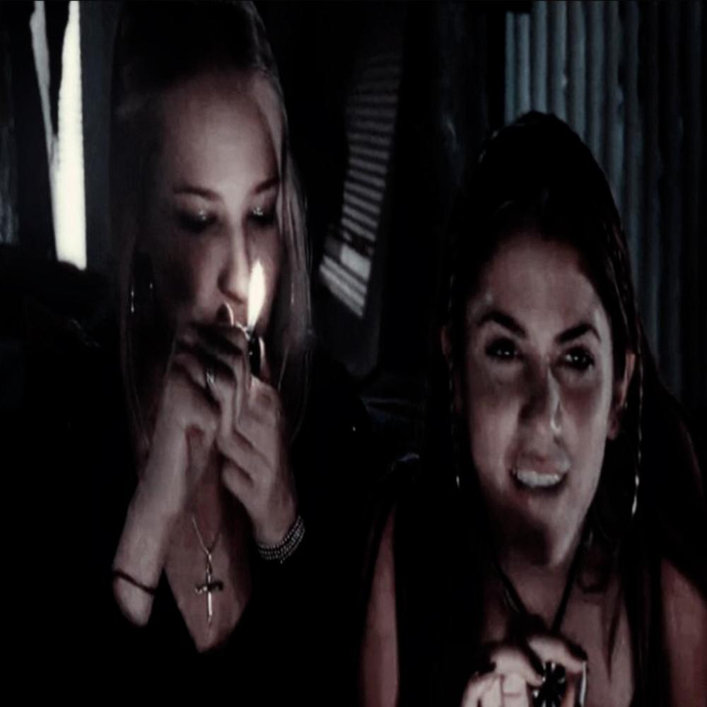 revamped (Explicit)
