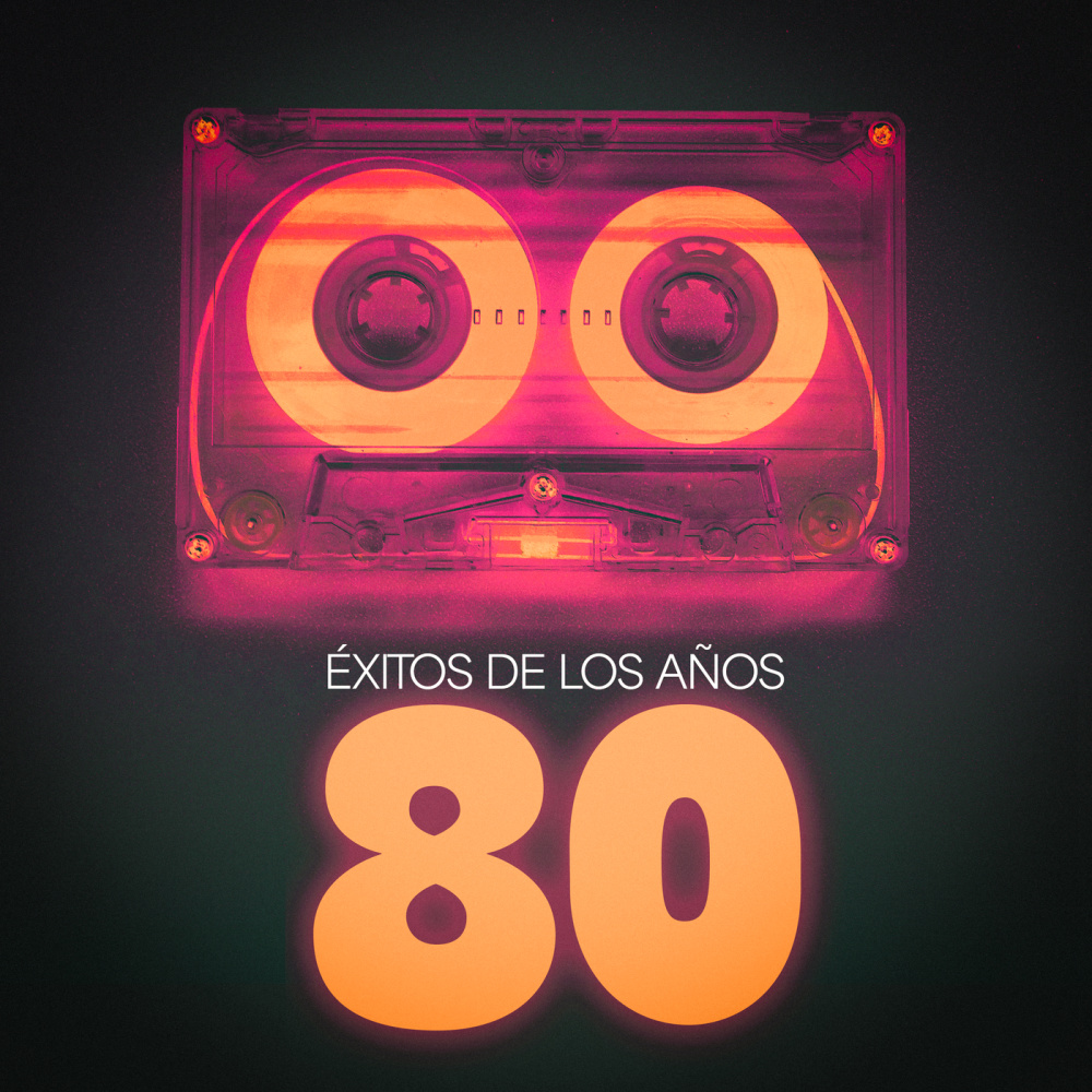 Soy Gitano (Tangos)