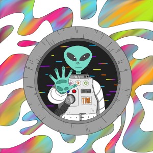 Dengarkan 타임머신 lagu dari 도화 dengan lirik