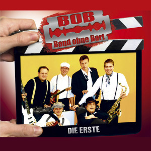 Dengarkan Gerresheim lagu dari Band ohne Bart dengan lirik