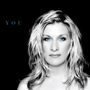 ดาวน์โหลดและฟังเพลง You พร้อมเนื้อเพลงจาก Bliss