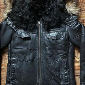 收聽80cry的megasonic (Explicit)歌詞歌曲