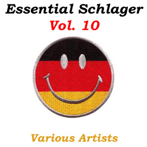 Listen to O, Jackie-Joe song with lyrics from Mona Baptiste