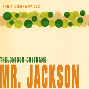 Listen to Flamengo song with lyrics from Thelonious Coltrane