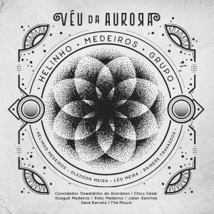 ดาวน์โหลดและฟังเพลง Agora Pronto! พร้อมเนื้อเพลงจาก Helinho Medeiros