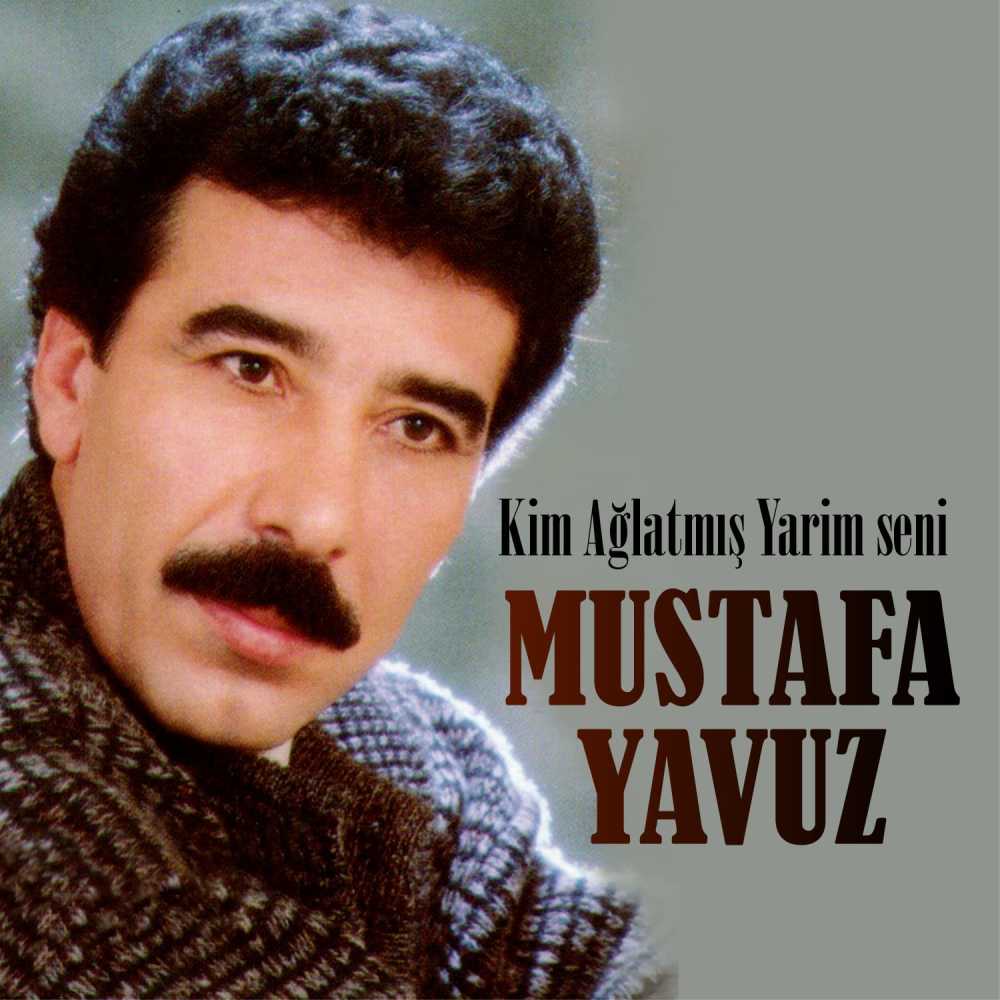 Urfaya Paşa Geldi