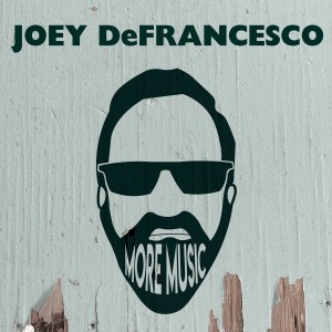 ดาวน์โหลดและฟังเพลง Soul Dancing พร้อมเนื้อเพลงจาก Joey DeFrancesco