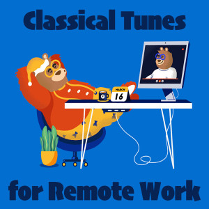 Listen to Concerto for Organ No. 4: II song with lyrics from Southern Institute Symphony Orchestra