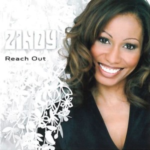 ดาวน์โหลดและฟังเพลง It's The Same Old Song พร้อมเนื้อเพลงจาก Zindy