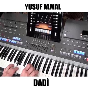 Listen to Yalla Yalla song with lyrics from Yusuf Jamal