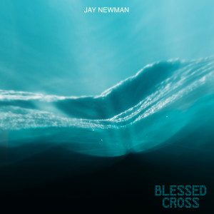 Jay Newman的專輯Deep Down