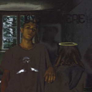Listen to VYSOKOMERIE (Explicit) song with lyrics from MILO$