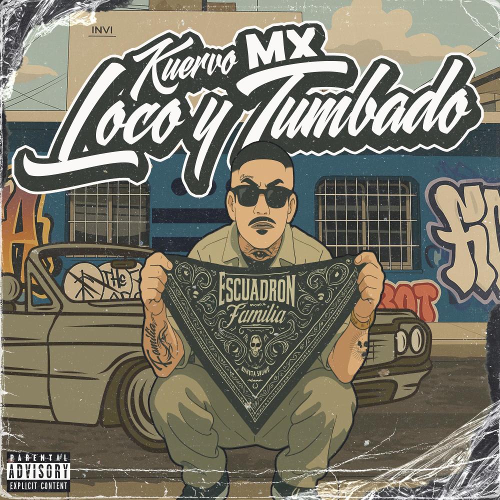 Loco y Tumbado