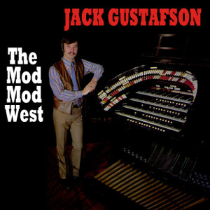 ดาวน์โหลดและฟังเพลง Can't Take My Eyes Off You พร้อมเนื้อเพลงจาก Jack Gustafson