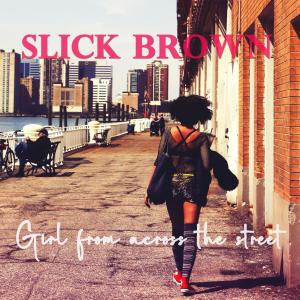 Listen to Feel so good song with lyrics from Slick Brown
