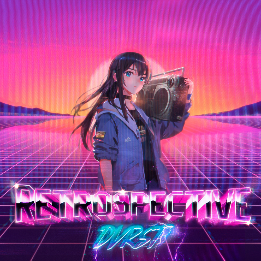 Retrospective (Explicit)