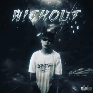 Listen to หากเขาไม่รักให้ทักผม (Explicit) song with lyrics from W!THOUT