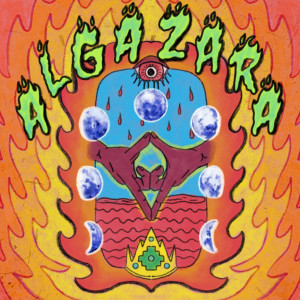 Listen to Me Pido Perdón (Explicit) song with lyrics from LaLíricaPerú