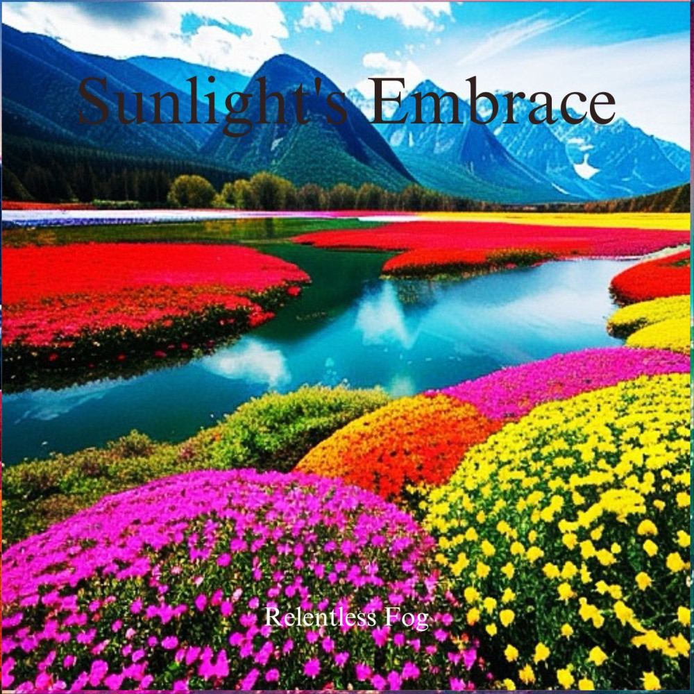 Calm Heart