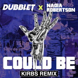 Album Could Be (Kirbs Remix) from 