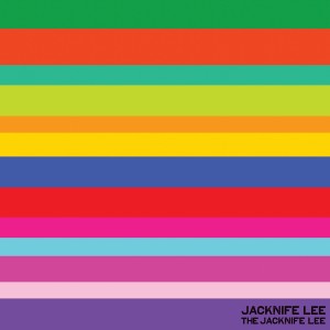 ดาวน์โหลดและฟังเพลง Firewalls พร้อมเนื้อเพลงจาก Jacknife Lee