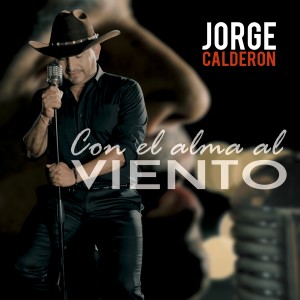 ดาวน์โหลดและฟังเพลง Tatuada a Mi Alma พร้อมเนื้อเพลงจาก Jorge Calderon