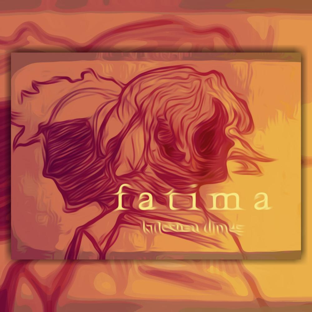 Fatima