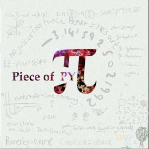 ดาวน์โหลดและฟังเพลง Happy ever after (feat. P.Ocho101) พร้อมเนื้อเพลงจาก PYLO