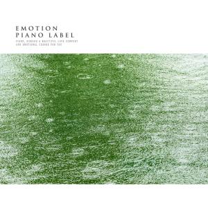 Dengarkan lagu Inclement Rain nyanyian 민연아 dengan lirik