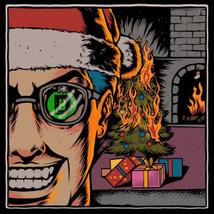 อัลบัม This Holiday (Explicit) ศิลปิน Dragged Under