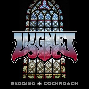 ดาวน์โหลดและฟังเพลง Begging พร้อมเนื้อเพลงจาก Lugnet