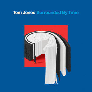 ดาวน์โหลดและฟังเพลง I Won’t Crumble With You If You Fall พร้อมเนื้อเพลงจาก Tom Jones