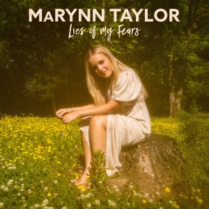 ดาวน์โหลดและฟังเพลง Lies of My Fears พร้อมเนื้อเพลงจาก MaRynn Taylor