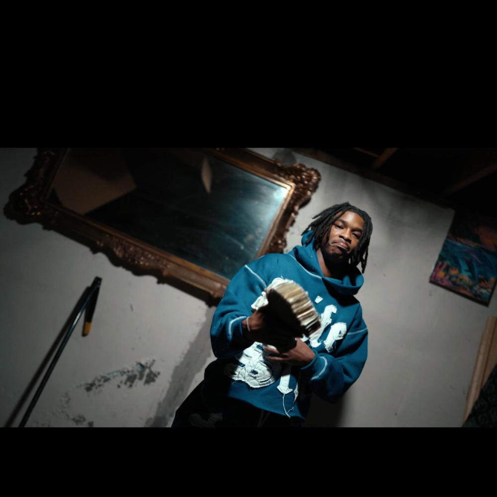 Double Cross (Explicit)