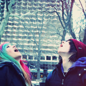 收聽03osc的roarin (feat. rl) (Explicit)歌詞歌曲