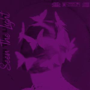 Blue 4的專輯Seen The Light (Explicit)