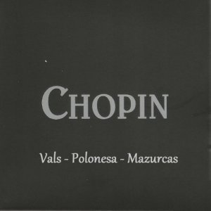 ดาวน์โหลดและฟังเพลง Prelude No. 15 in D-Flat Major 'Raindrop', Op. 28: I. Sostenuto พร้อมเนื้อเพลงจาก Ida Czernicka