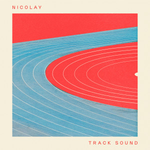 Nicolay的專輯Track Sound