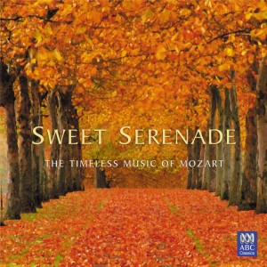 ดาวน์โหลดและฟังเพลง 3. Sequentia: Lacrimosa (Live) พร้อมเนื้อเพลงจาก Sydney Philharmonia Symphonic Choir